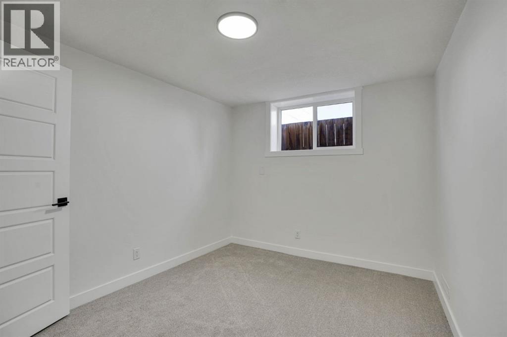 708 Sacramento Place SW, Calgary, Alberta  T2W 0R5 - Photo 33 - A2310843