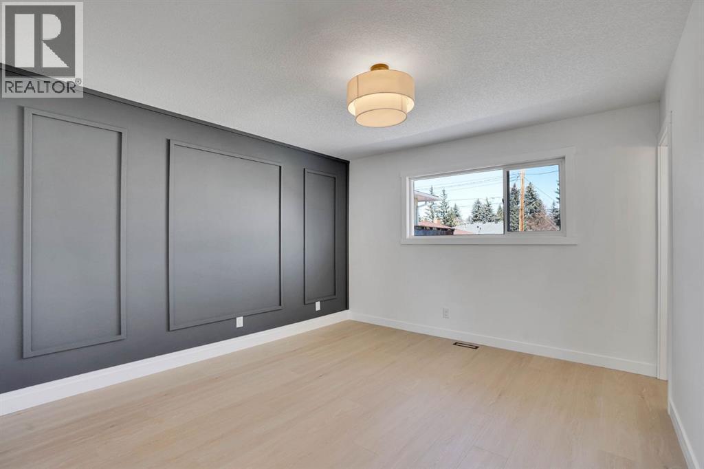 708 Sacramento Place SW, Calgary, Alberta  T2W 0R5 - Photo 17 - A2310843