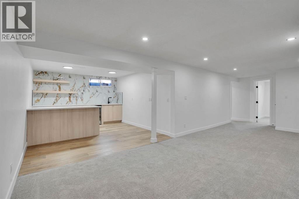 708 Sacramento Place SW, Calgary, Alberta  T2W 0R5 - Photo 37 - A2310843
