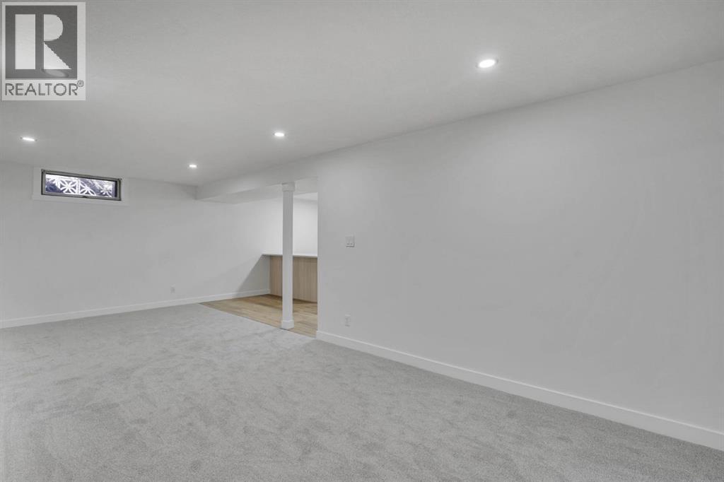 708 Sacramento Place SW, Calgary, Alberta  T2W 0R5 - Photo 35 - A2310843