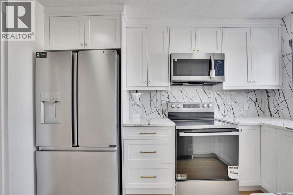708 Sacramento Place SW, Calgary, Alberta  T2W 0R5 - Photo 11 - A2310843
