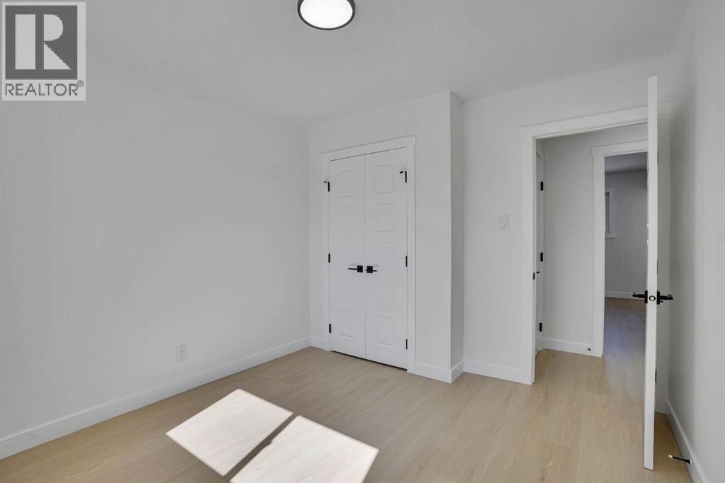 708 Sacramento Place SW, Calgary, Alberta  T2W 0R5 - Photo 22 - A2310843