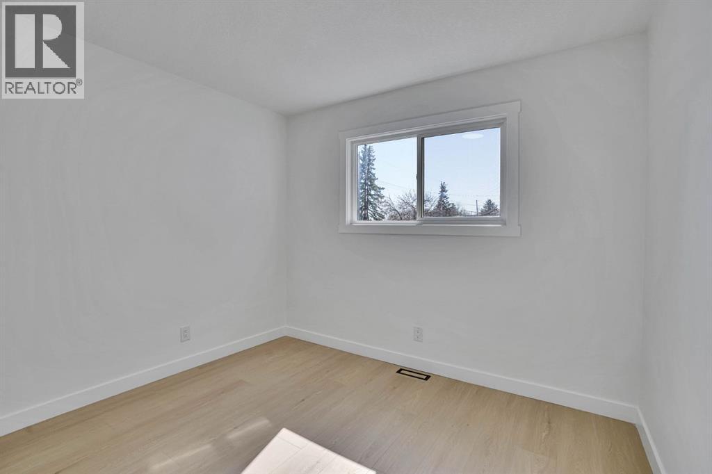 708 Sacramento Place SW, Calgary, Alberta  T2W 0R5 - Photo 24 - A2310843