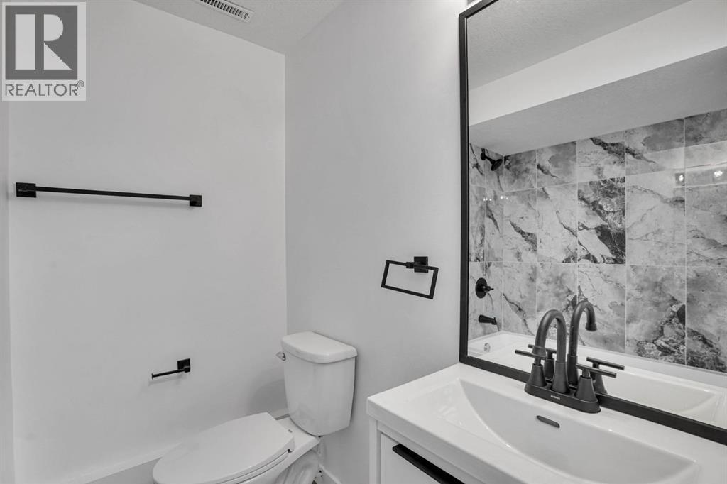 708 Sacramento Place SW, Calgary, Alberta  T2W 0R5 - Photo 26 - A2310843
