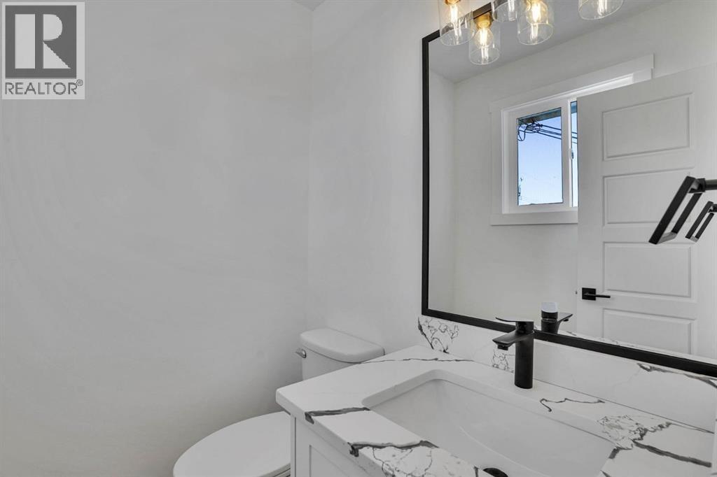 708 Sacramento Place SW, Calgary, Alberta  T2W 0R5 - Photo 20 - A2310843