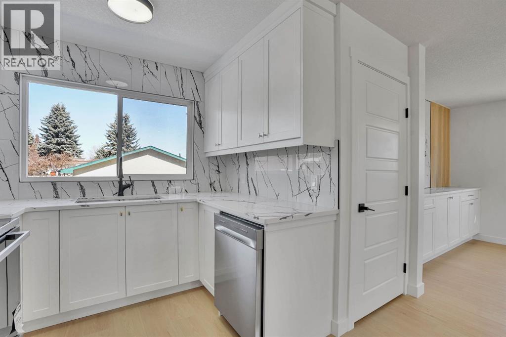 708 Sacramento Place SW, Calgary, Alberta  T2W 0R5 - Photo 8 - A2310843
