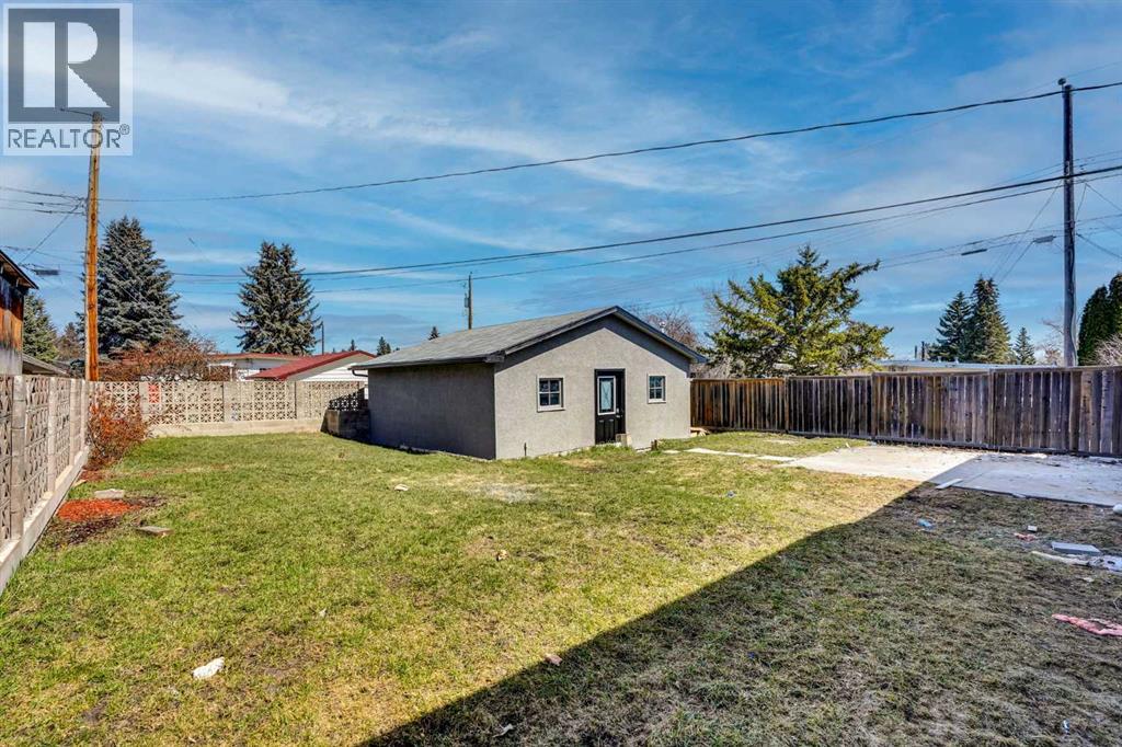 708 Sacramento Place SW, Calgary, Alberta  T2W 0R5 - Photo 40 - A2310843