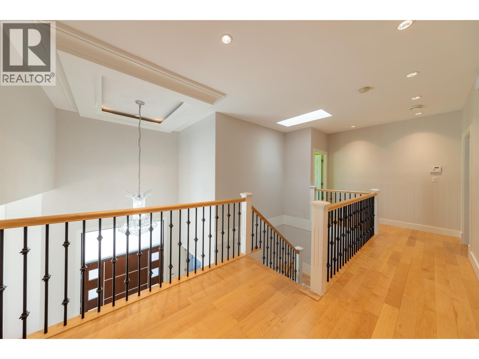 3511 Jesmond Avenue, Richmond, British Columbia  V7E 1C2 - Photo 16 - R3125587