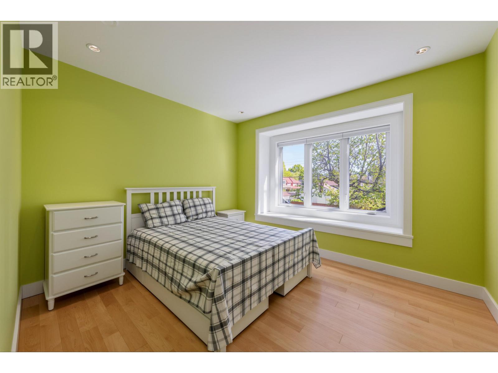 3511 Jesmond Avenue, Richmond, British Columbia  V7E 1C2 - Photo 23 - R3125587