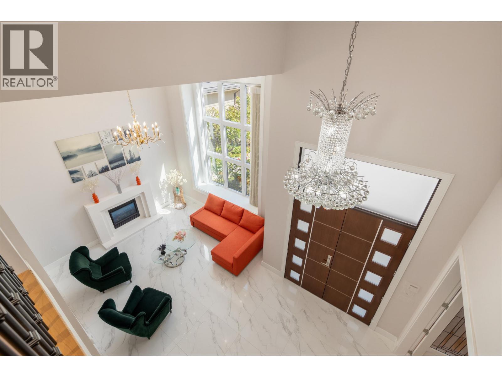 3511 Jesmond Avenue, Richmond, British Columbia  V7E 1C2 - Photo 7 - R3125587