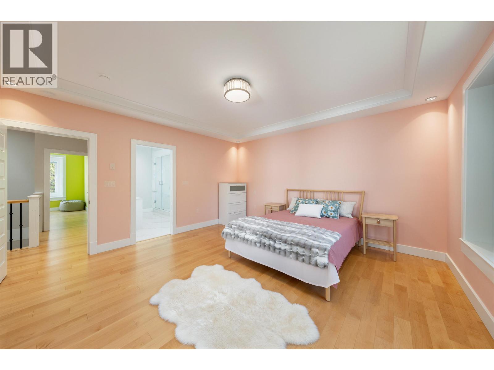 3511 Jesmond Avenue, Richmond, British Columbia  V7E 1C2 - Photo 19 - R3125587