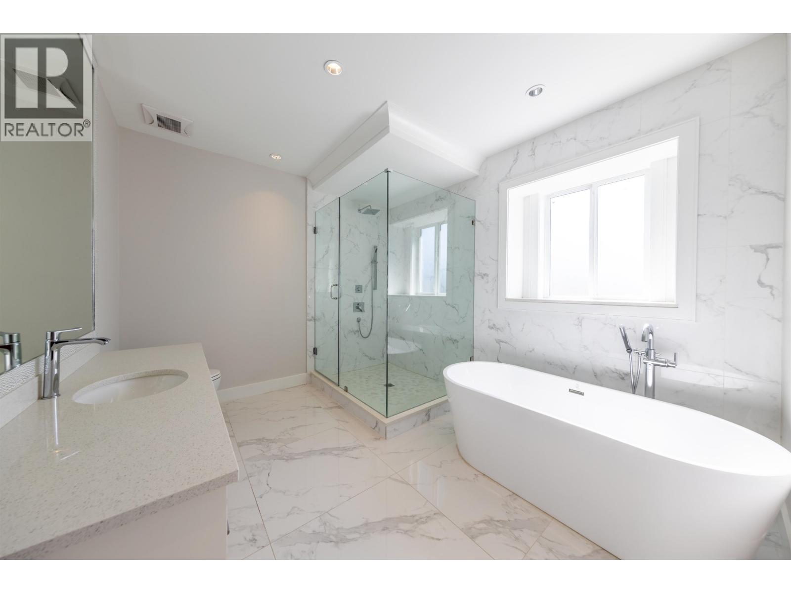 3511 Jesmond Avenue, Richmond, British Columbia  V7E 1C2 - Photo 18 - R3125587