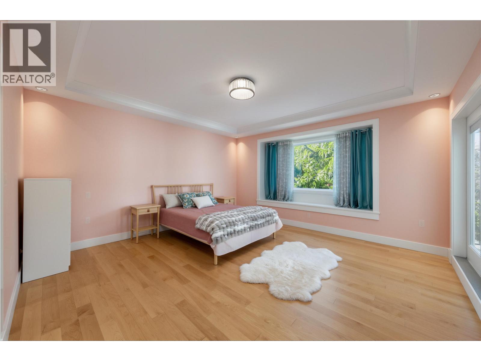 3511 Jesmond Avenue, Richmond, British Columbia  V7E 1C2 - Photo 17 - R3125587