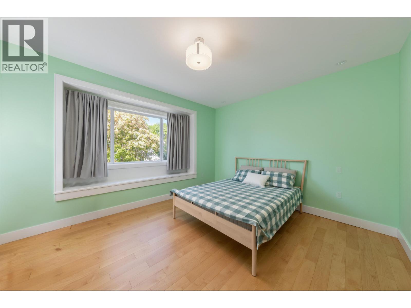3511 Jesmond Avenue, Richmond, British Columbia  V7E 1C2 - Photo 21 - R3125587
