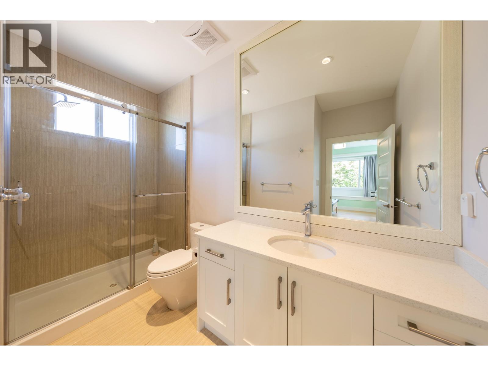 3511 Jesmond Avenue, Richmond, British Columbia  V7E 1C2 - Photo 22 - R3125587
