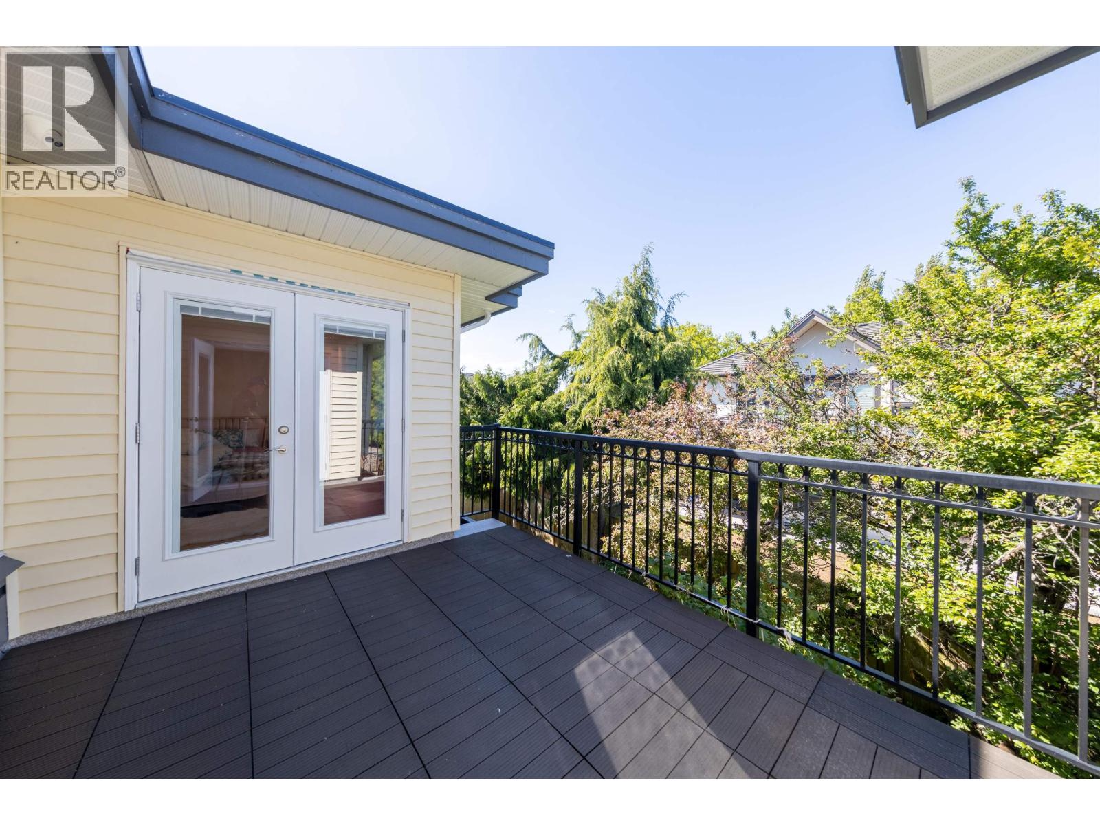 3511 Jesmond Avenue, Richmond, British Columbia  V7E 1C2 - Photo 25 - R3125587