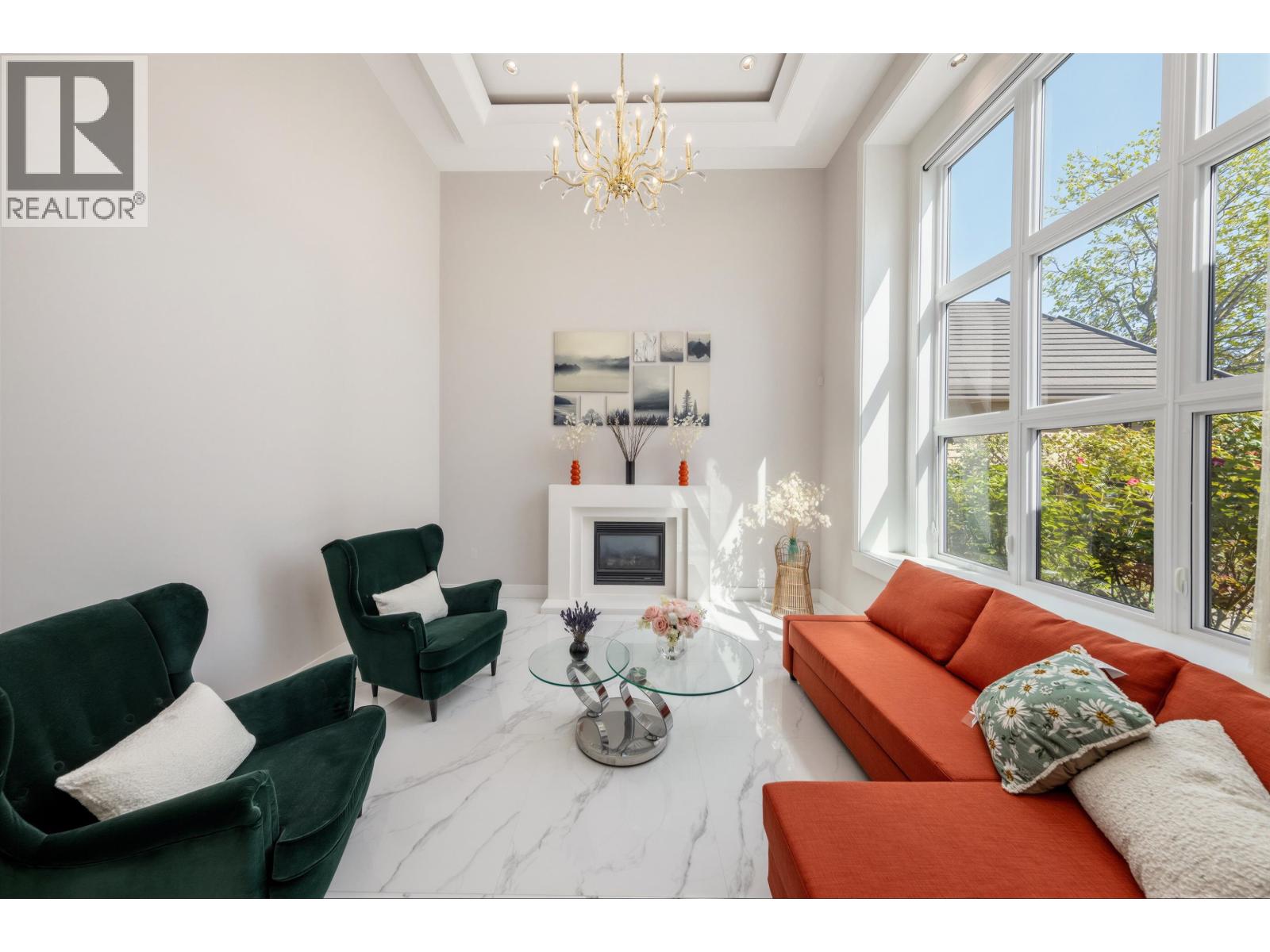 3511 Jesmond Avenue, Richmond, British Columbia  V7E 1C2 - Photo 5 - R3125587
