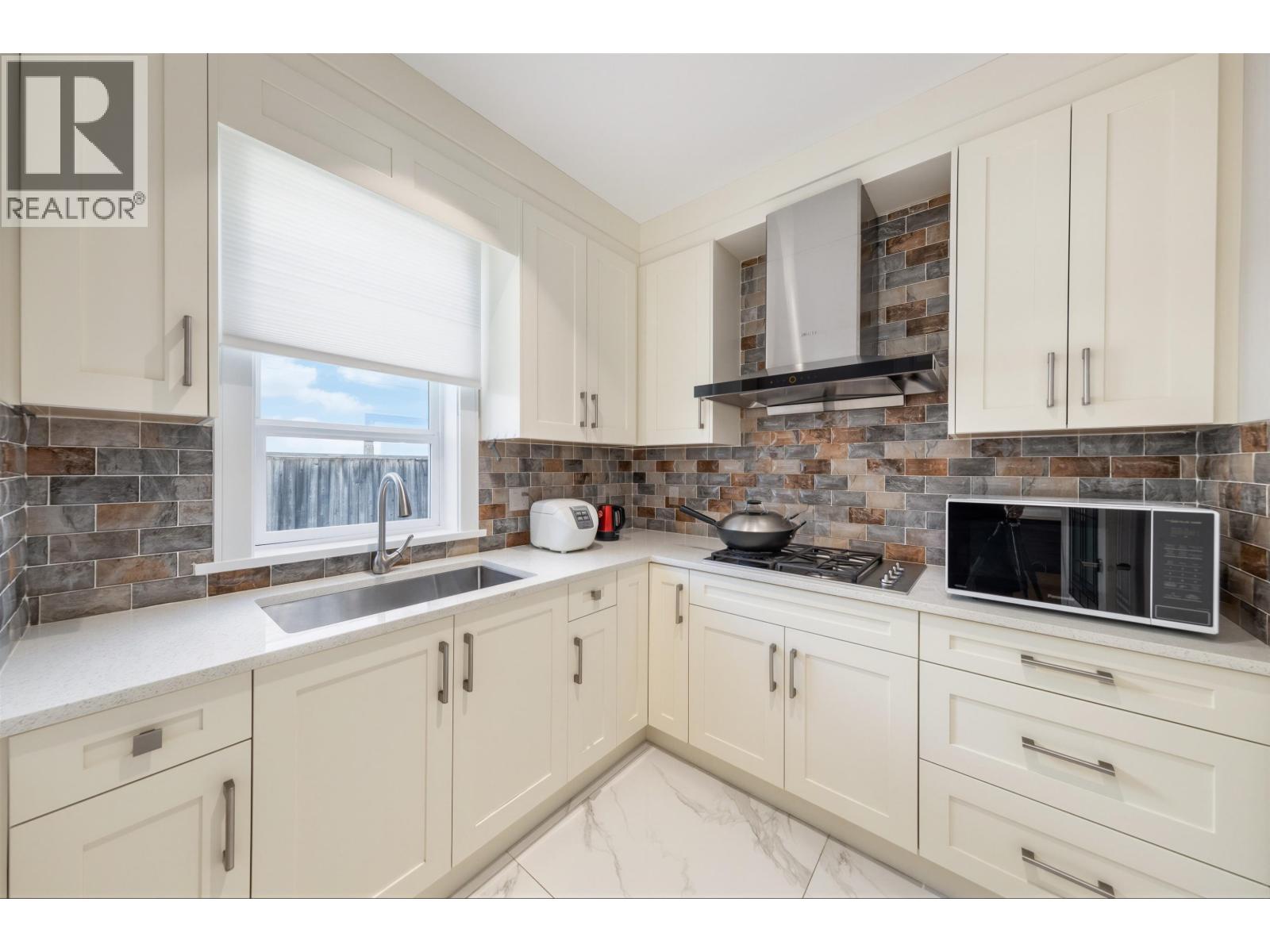 3511 Jesmond Avenue, Richmond, British Columbia  V7E 1C2 - Photo 13 - R3125587