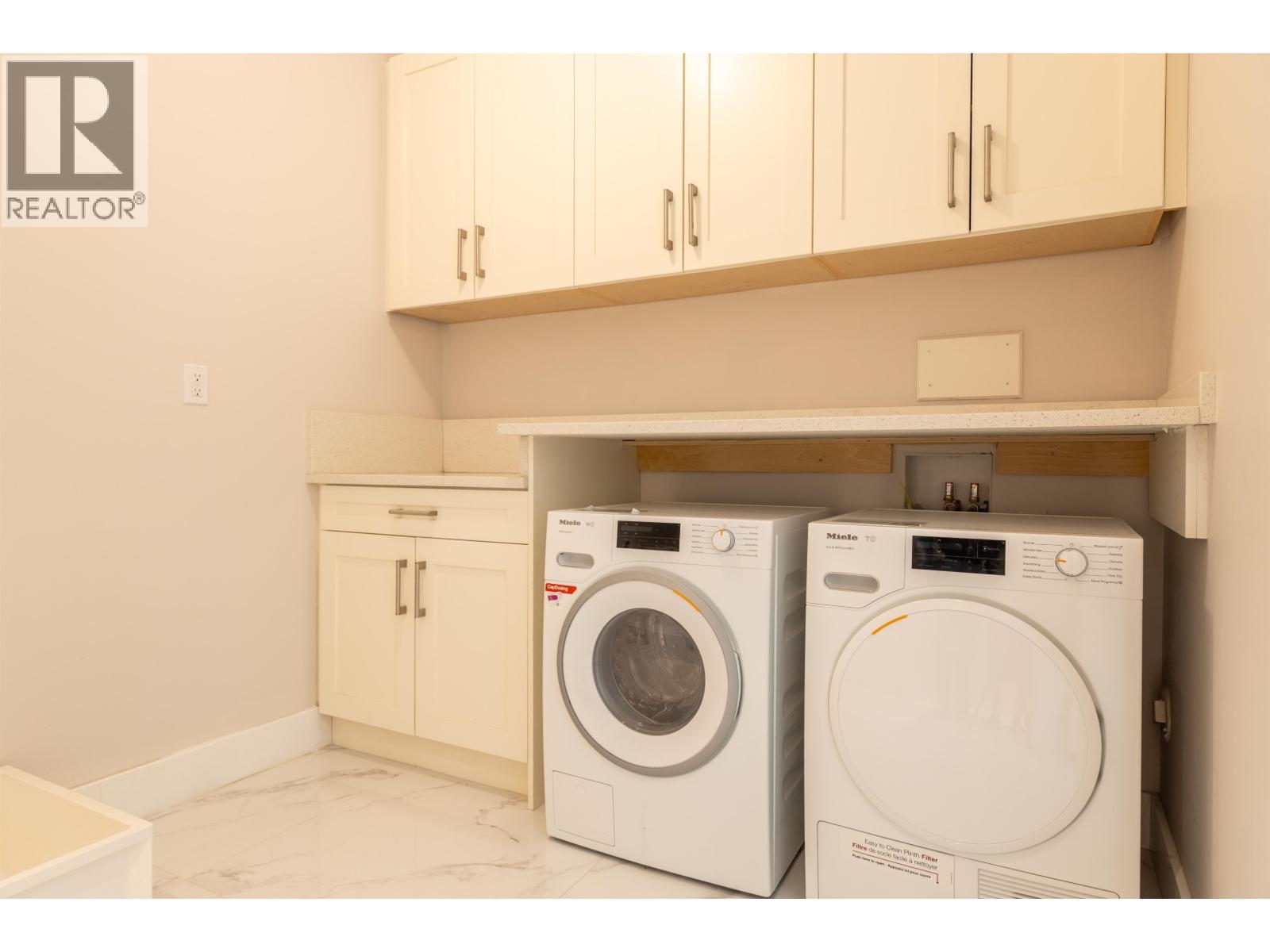3511 Jesmond Avenue, Richmond, British Columbia  V7E 1C2 - Photo 15 - R3125587