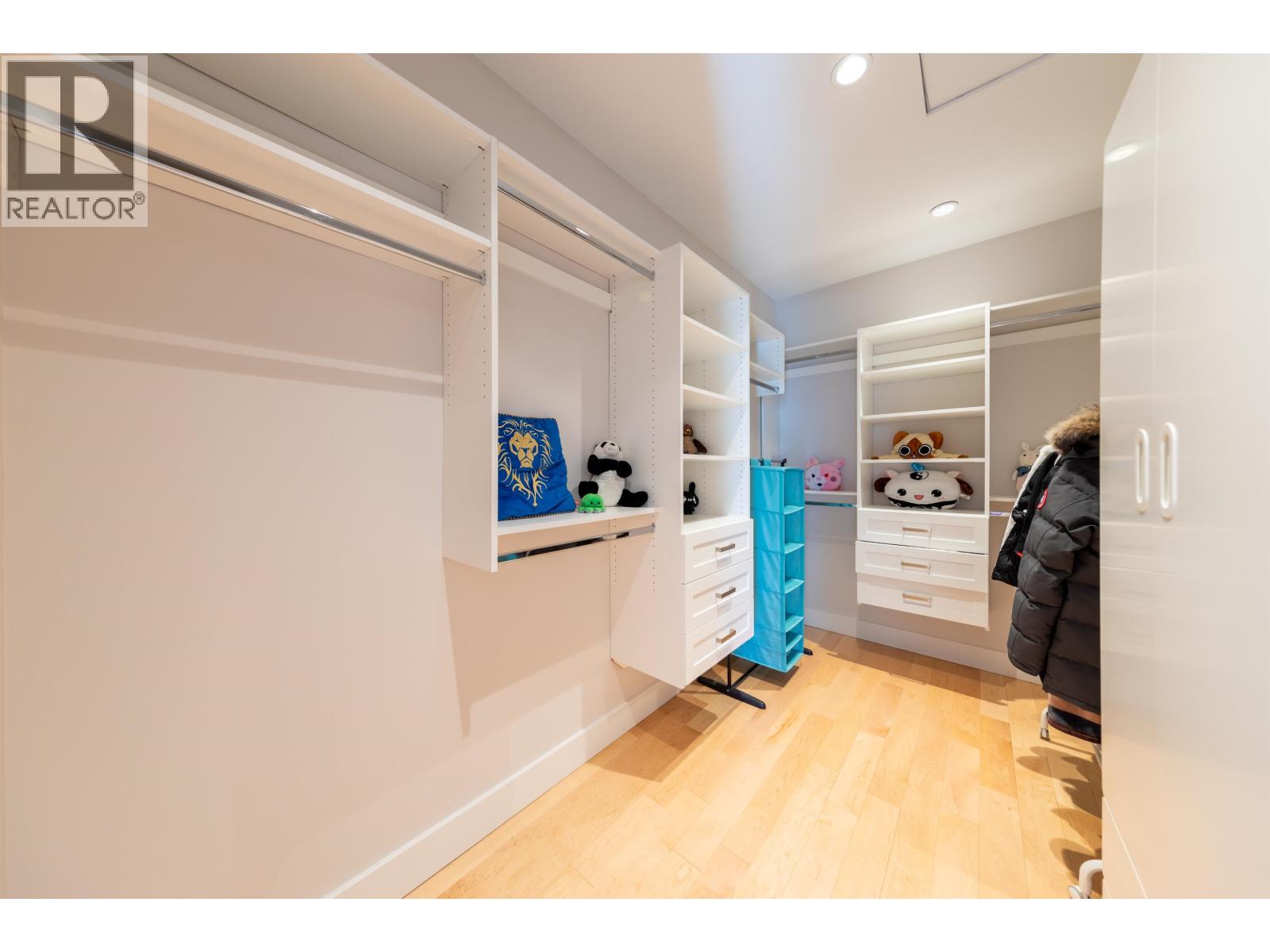 3511 Jesmond Avenue, Richmond, British Columbia  V7E 1C2 - Photo 20 - R3125587