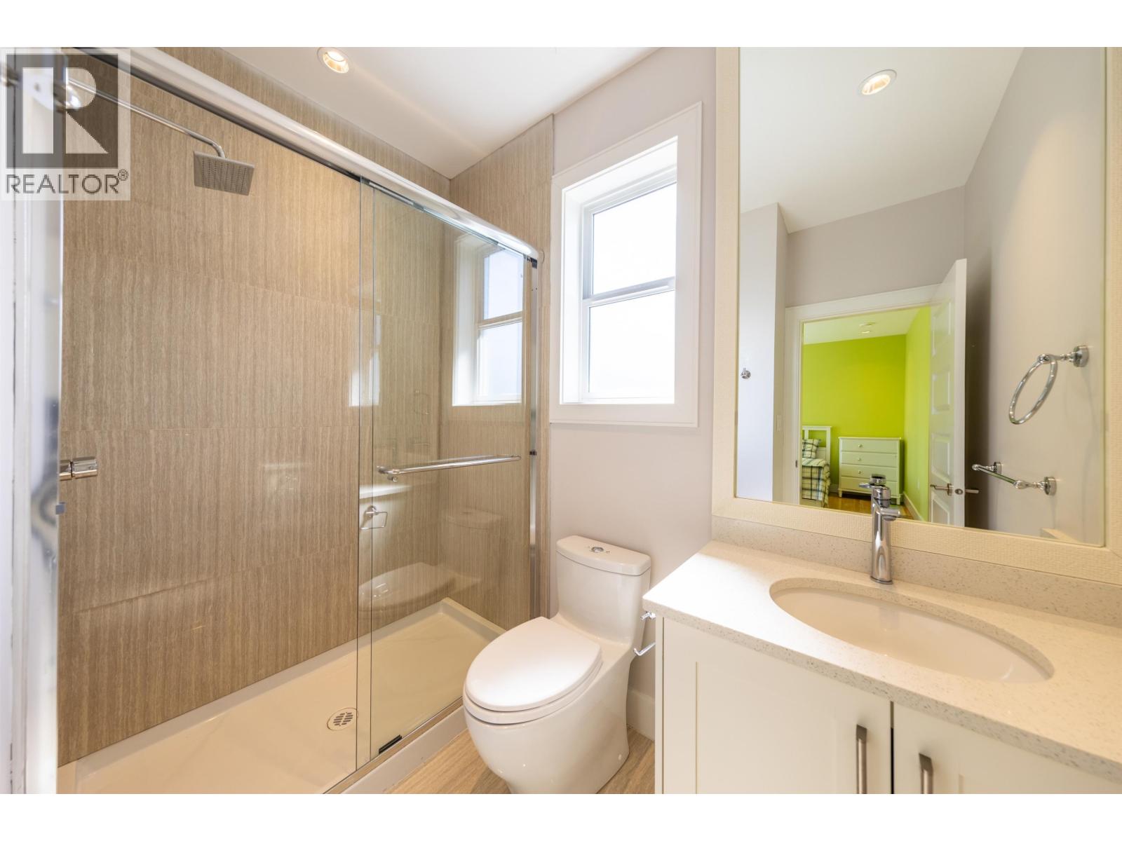 3511 Jesmond Avenue, Richmond, British Columbia  V7E 1C2 - Photo 24 - R3125587