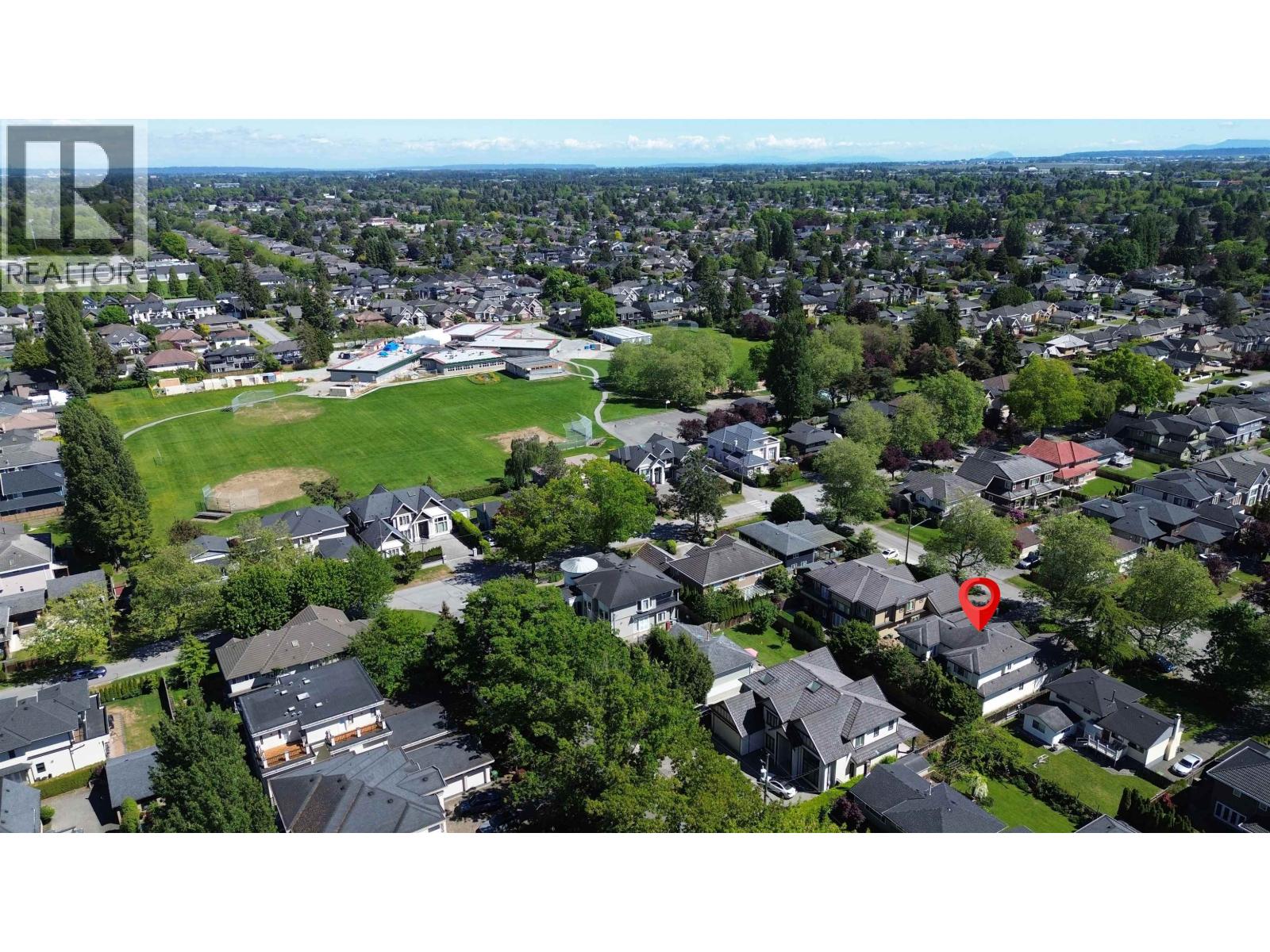 3511 Jesmond Avenue, Richmond, British Columbia  V7E 1C2 - Photo 4 - R3125587