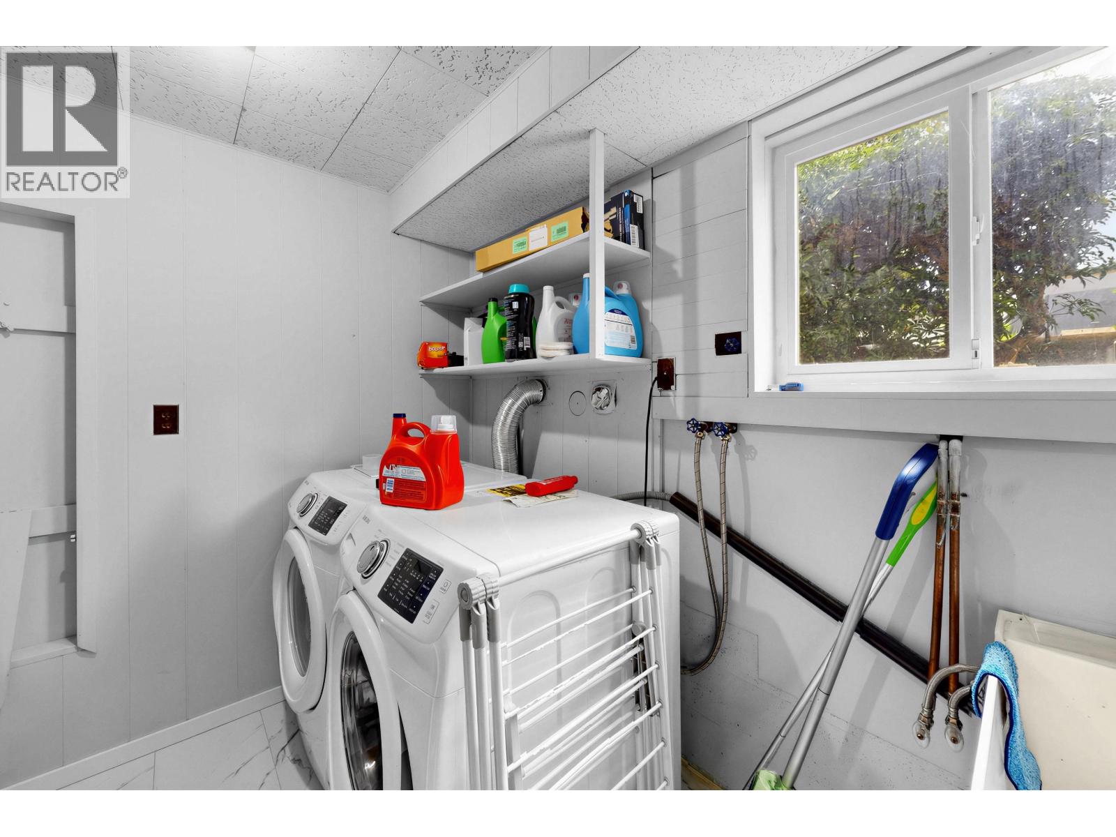 1333 Smith Avenue, Coquitlam, British Columbia  V3J 2Y1 - Photo 19 - R3112581