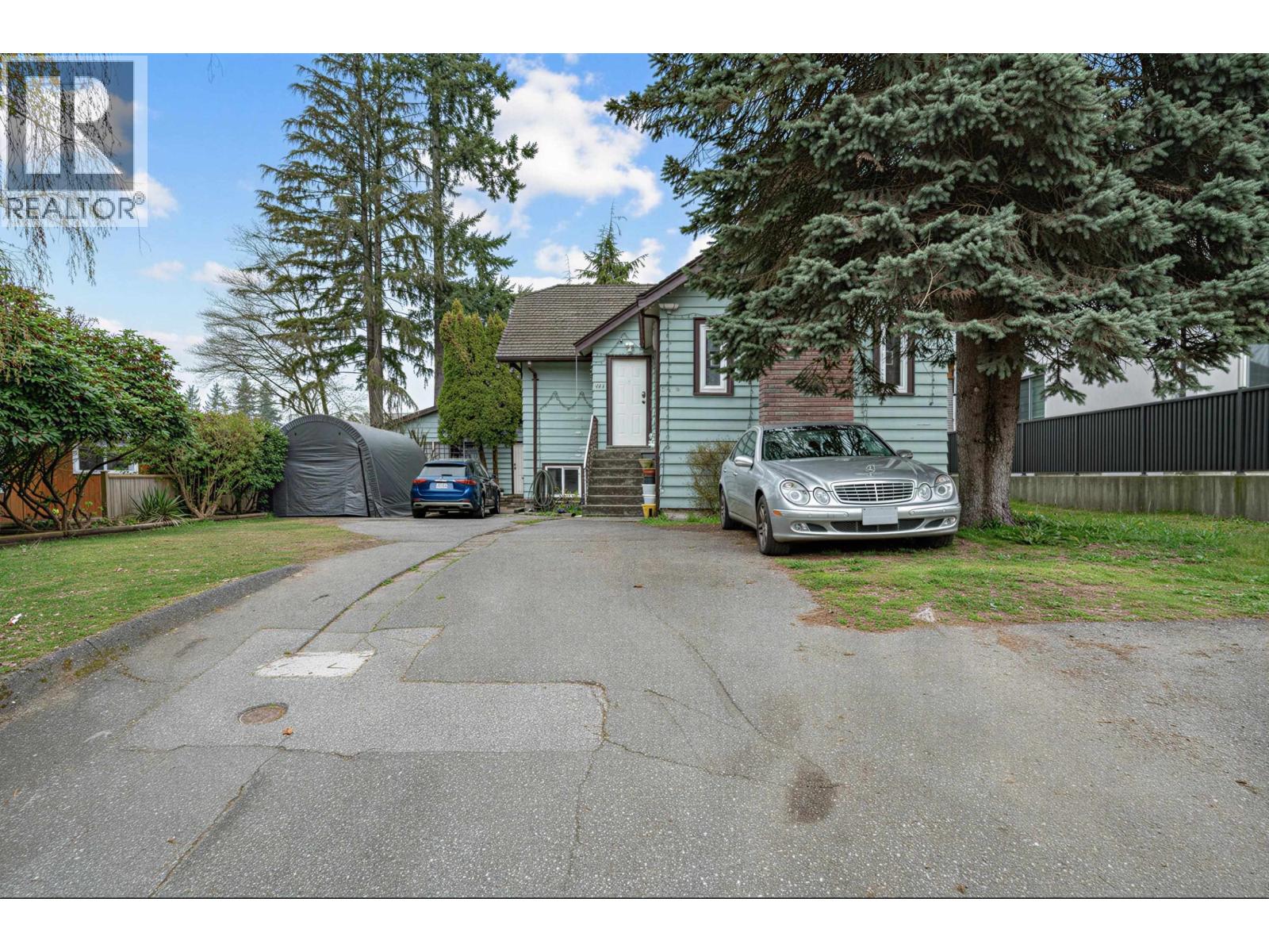 1333 Smith Avenue, Coquitlam, British Columbia  V3J 2Y1 - Photo 11 - R3112581