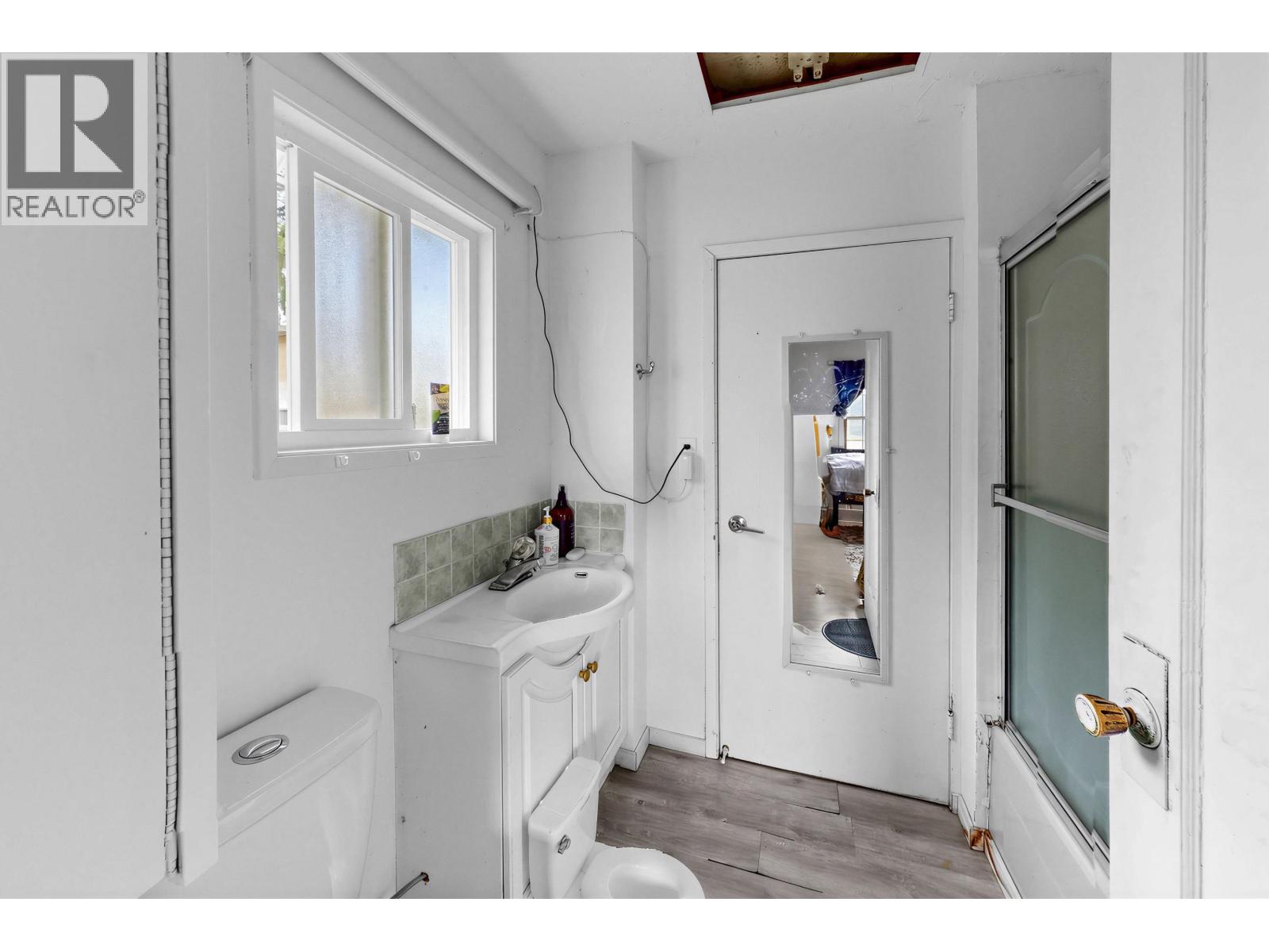 1333 Smith Avenue, Coquitlam, British Columbia  V3J 2Y1 - Photo 20 - R3112581