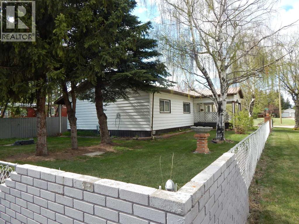 2222 21 Street, Bowden, Alberta  T0M 0K0 - Photo 42 - A2312207