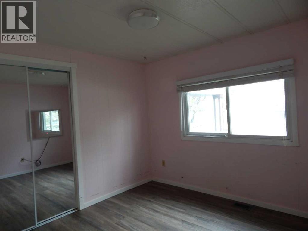 2222 21 Street, Bowden, Alberta  T0M 0K0 - Photo 21 - A2312207
