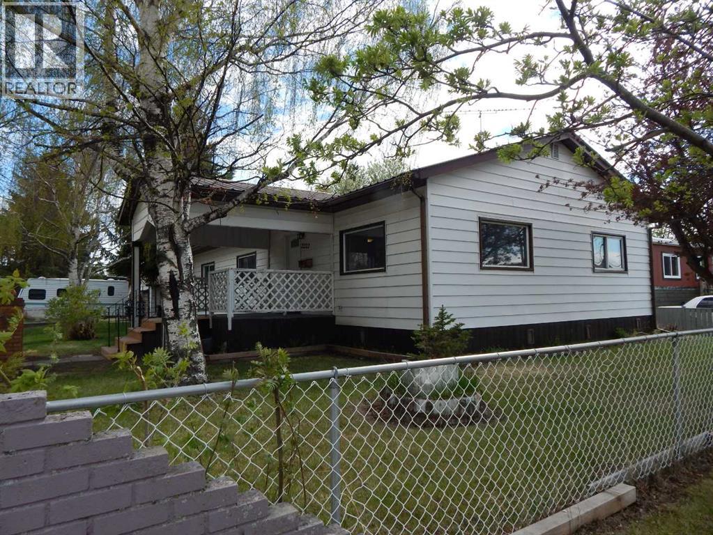 2222 21 Street, Bowden, Alberta  T0M 0K0 - Photo 45 - A2312207