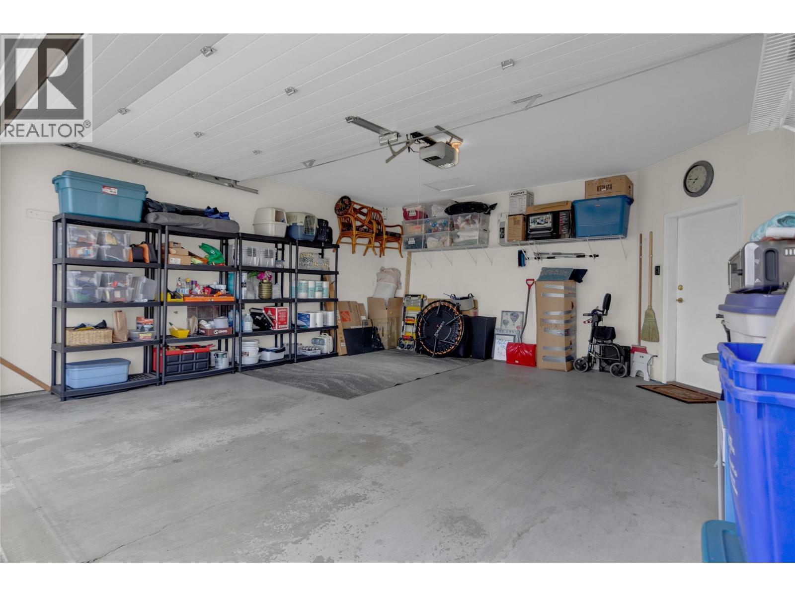 4740 20 Street Unit# 8 Lot# 8, Vernon, British Columbia  V1T 9J4 - Photo 22 - 10382363