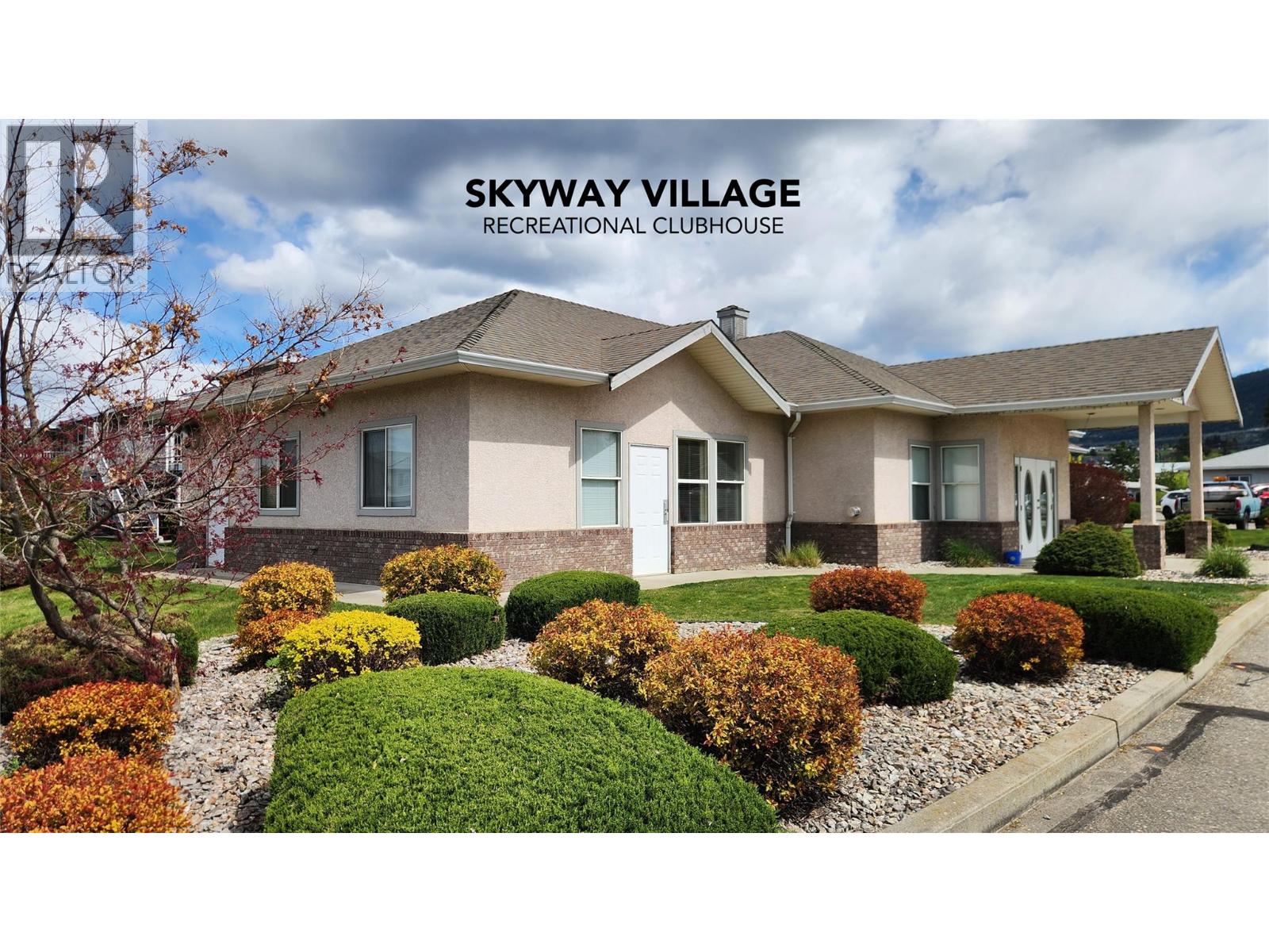 4740 20 Street Unit# 8 Lot# 8, Vernon, British Columbia  V1T 9J4 - Photo 29 - 10382363