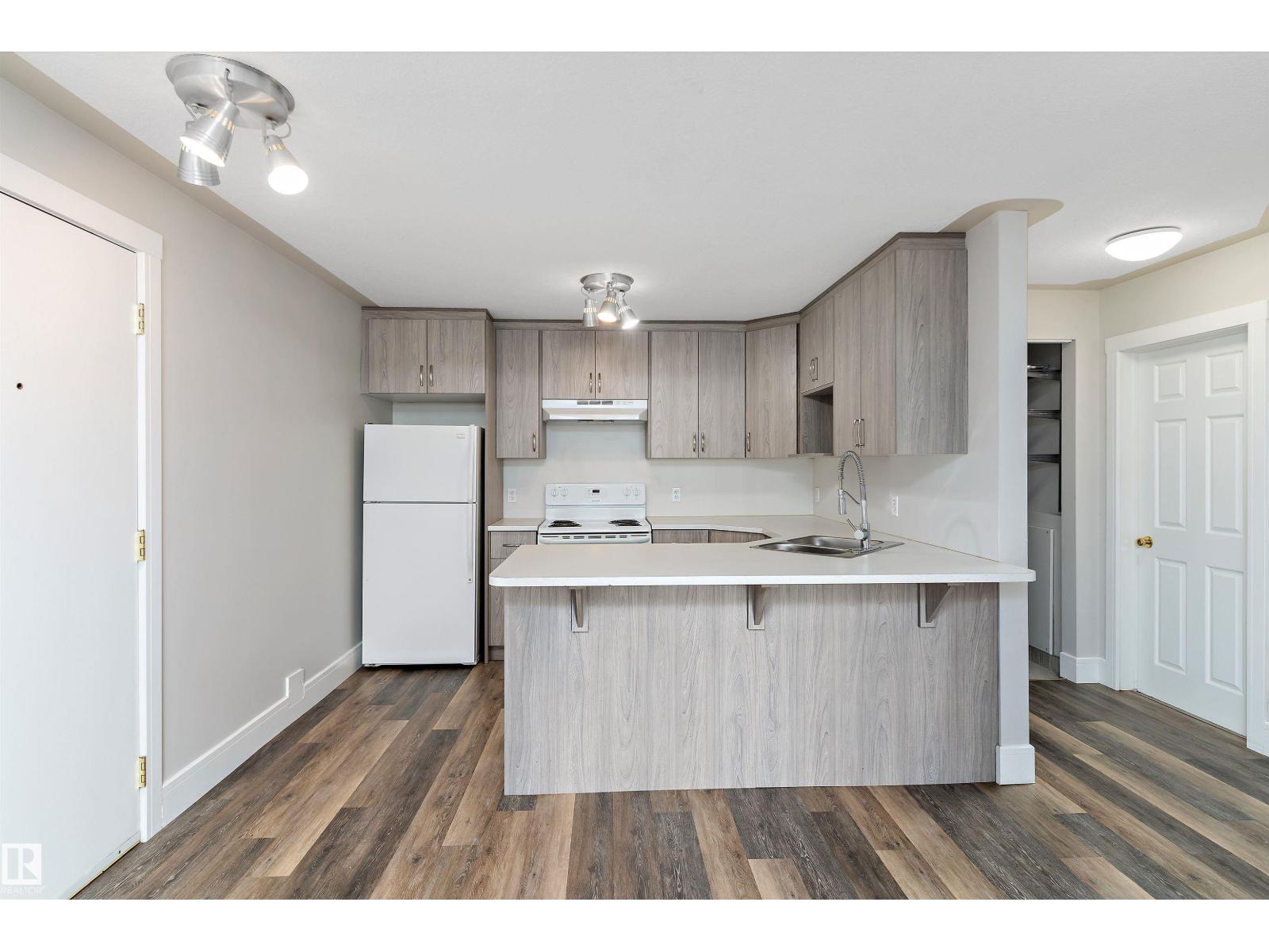 #7 11008 124 St Nw Nw, Edmonton, Alberta  T5M 0J4 - Photo 11 - E4488934