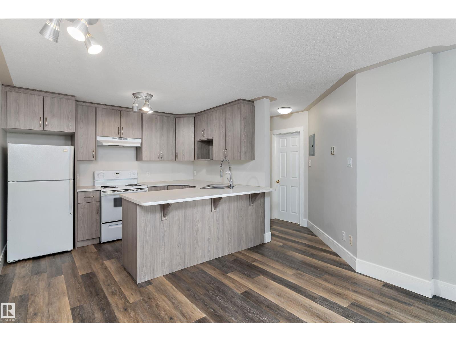 #7 11008 124 St Nw Nw, Edmonton, Alberta  T5M 0J4 - Photo 12 - E4488934