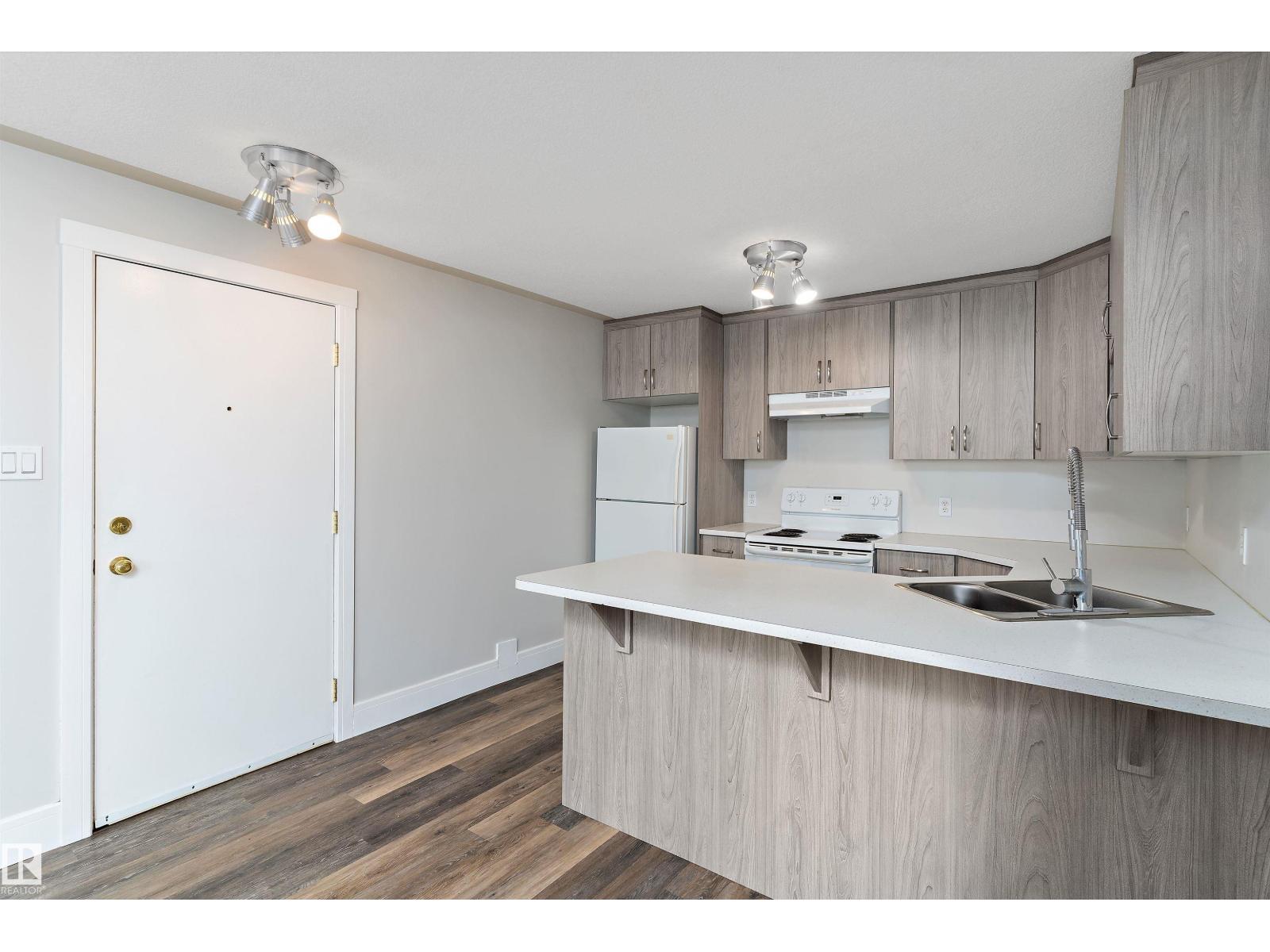 #7 11008 124 St Nw Nw, Edmonton, Alberta  T5M 0J4 - Photo 13 - E4488934