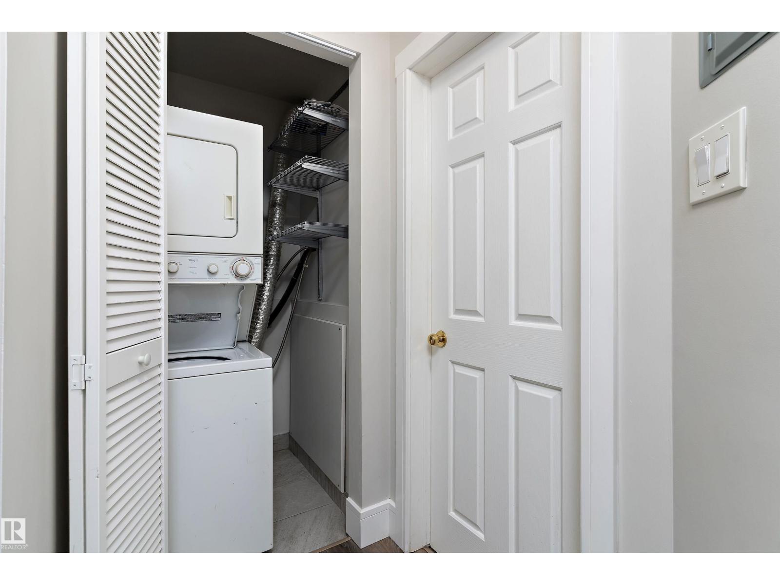 #7 11008 124 St Nw Nw, Edmonton, Alberta  T5M 0J4 - Photo 17 - E4488934