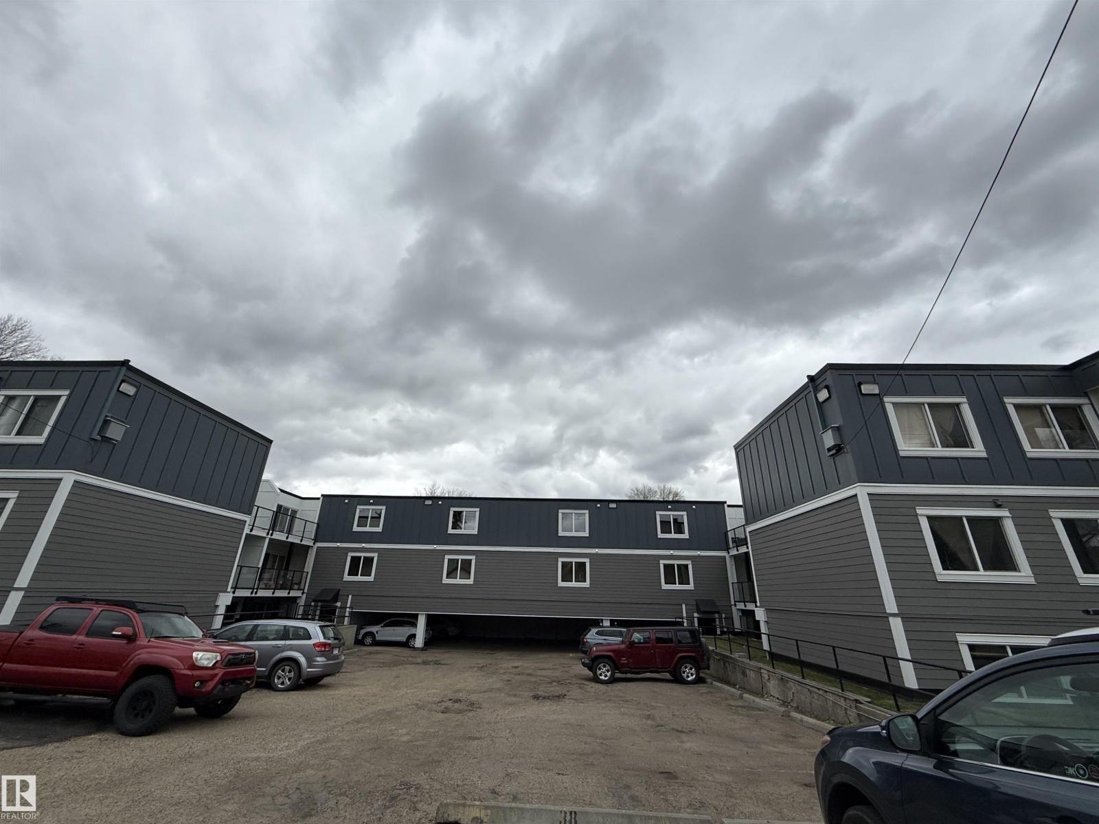 #7 11008 124 St Nw Nw, Edmonton, Alberta  T5M 0J4 - Photo 21 - E4488934