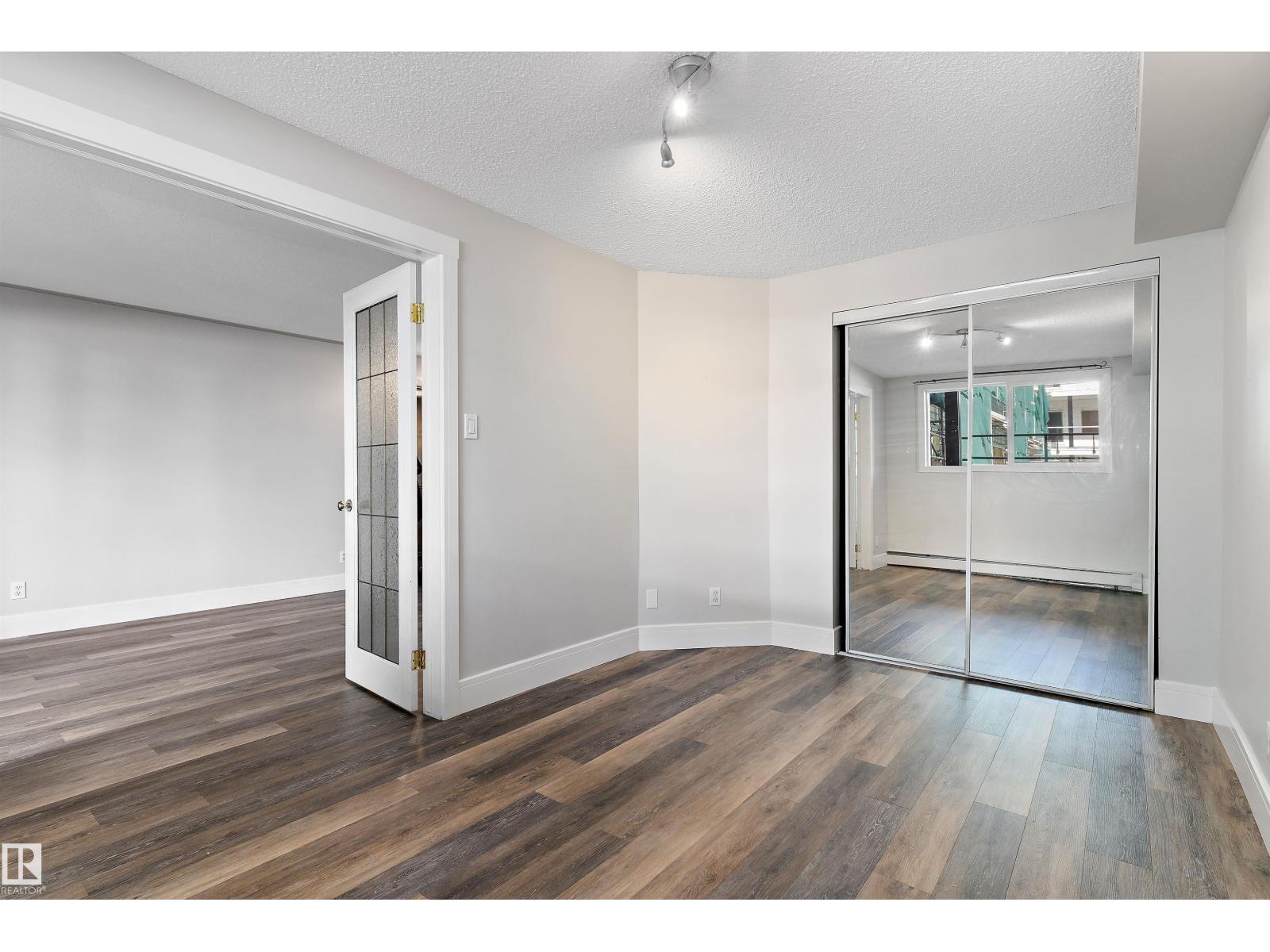 #7 11008 124 St Nw Nw, Edmonton, Alberta  T5M 0J4 - Photo 6 - E4488934