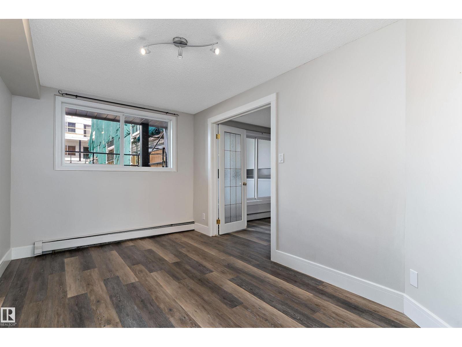 #7 11008 124 St Nw Nw, Edmonton, Alberta  T5M 0J4 - Photo 8 - E4488934