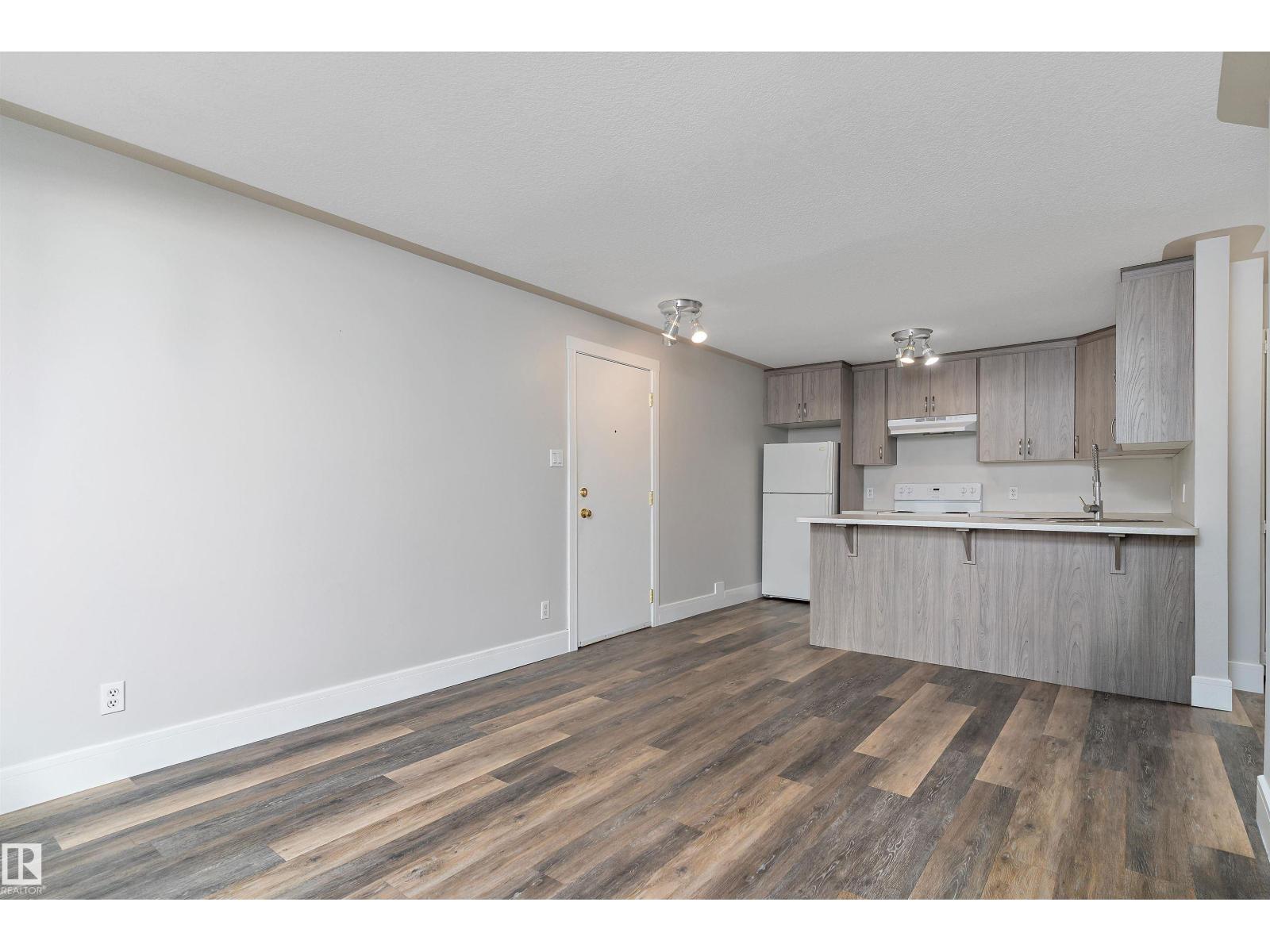 #7 11008 124 St Nw Nw, Edmonton, Alberta  T5M 0J4 - Photo 9 - E4488934