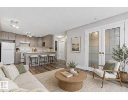#7 11008 124 St NW NW, Edmonton, Alberta T5M 0J4 (29781494)