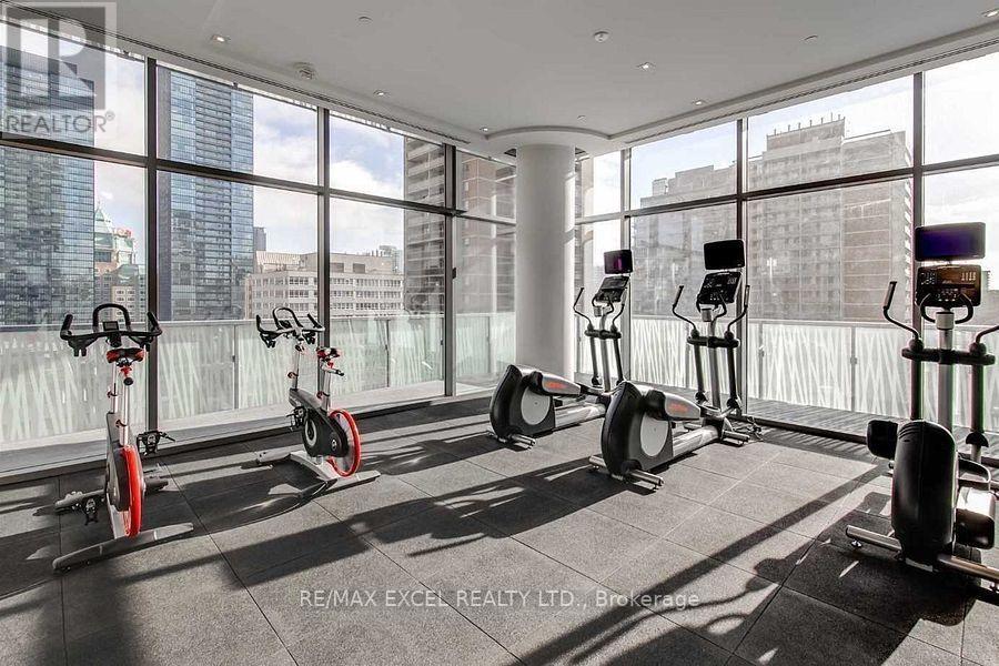 2805 - 50 Charles Street E, Toronto, Ontario  M4Y 0C3 - Photo 11 - C13153068