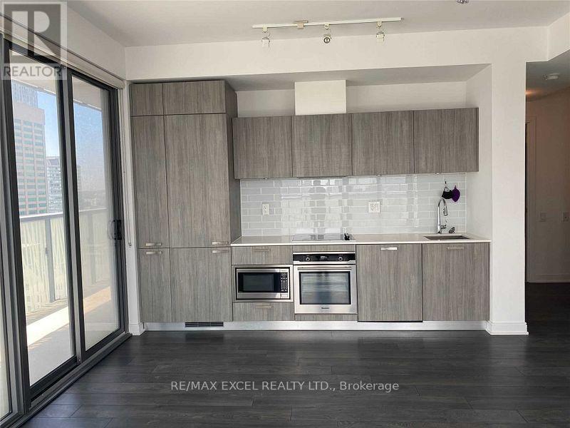 2805 - 50 Charles Street E, Toronto, Ontario  M4Y 0C3 - Photo 6 - C13153068