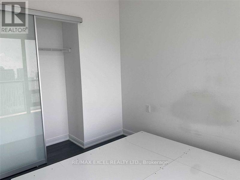 2805 - 50 Charles Street E, Toronto, Ontario  M4Y 0C3 - Photo 7 - C13153068