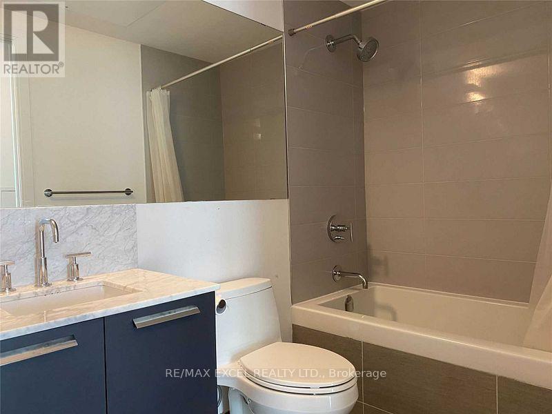 2805 - 50 Charles Street E, Toronto, Ontario  M4Y 0C3 - Photo 9 - C13153068