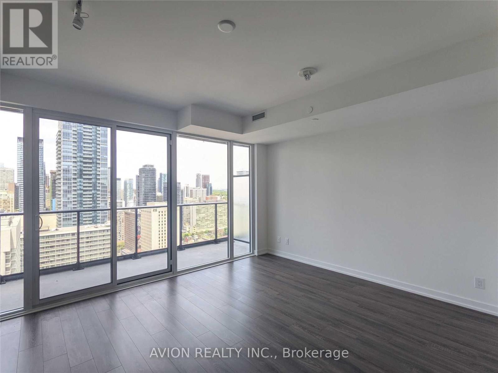 2815 - 20 Edward Street, Toronto, Ontario  M5G 1C9 - Photo 4 - C13153070