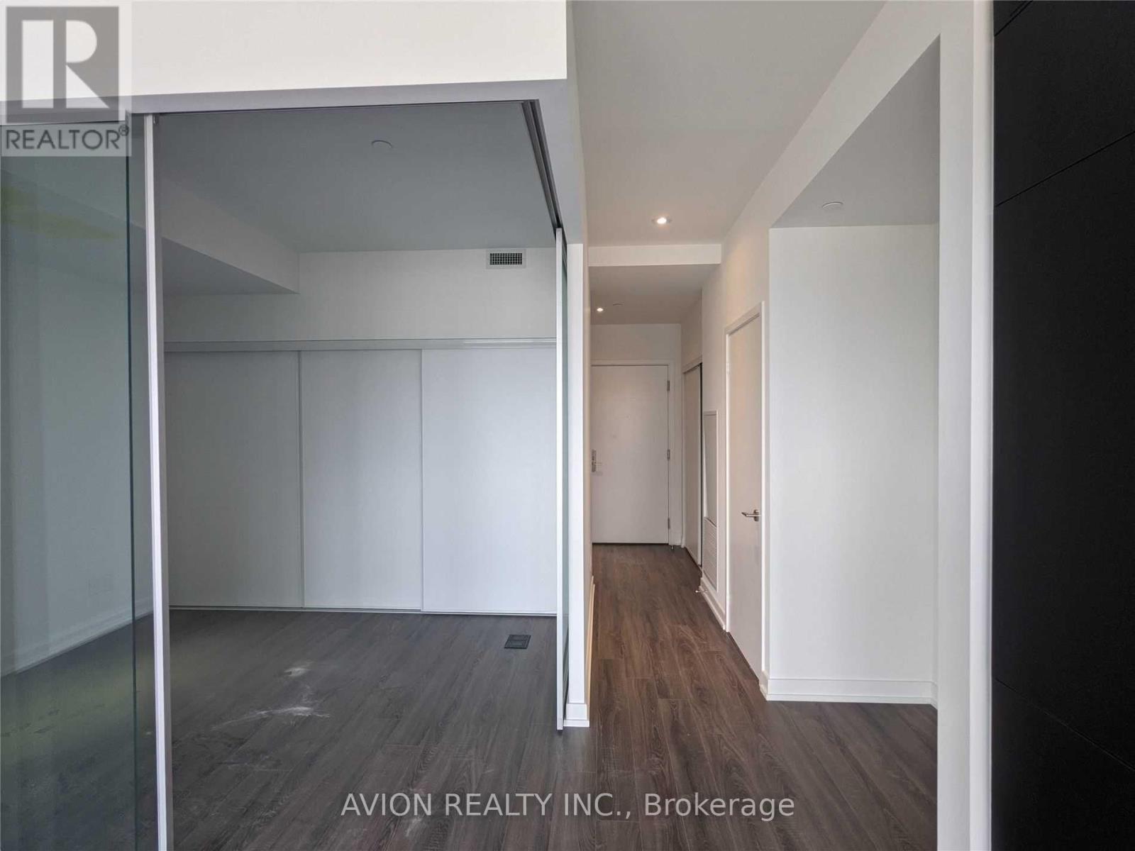 2815 - 20 Edward Street, Toronto, Ontario  M5G 1C9 - Photo 5 - C13153070