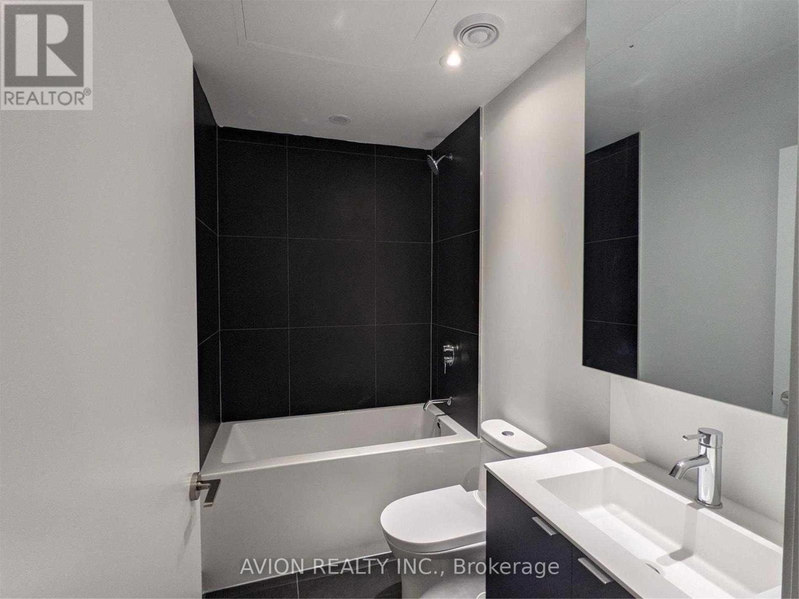 2815 - 20 Edward Street, Toronto, Ontario  M5G 1C9 - Photo 6 - C13153070